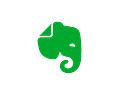 evernote