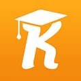 Knack Tutoring logo