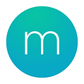 Momentum Dash app logo