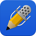 notability logo