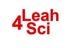 Leah4Sci